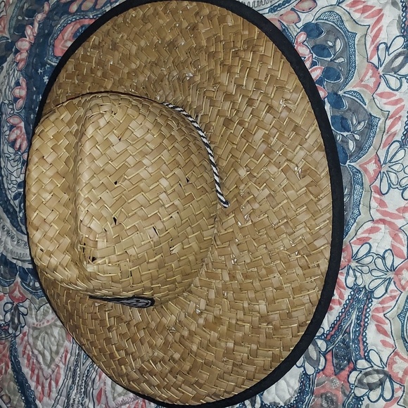 Eli's Dyes hat NWOT UNISEX - Picture 4 of 8